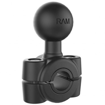 RAM Quick-Grip XL Държач за смартфон със сфера, Размер B
