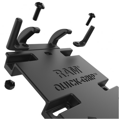RAM Quick-Grip XL Държач за смартфон със сфера, Размер B