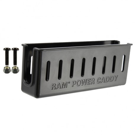 RAM Power Caddy Аксесоар държач за RAM Tough-Tray