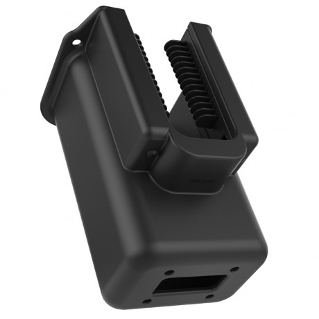 RAM Power-Grip XL Универсален държач за скенер