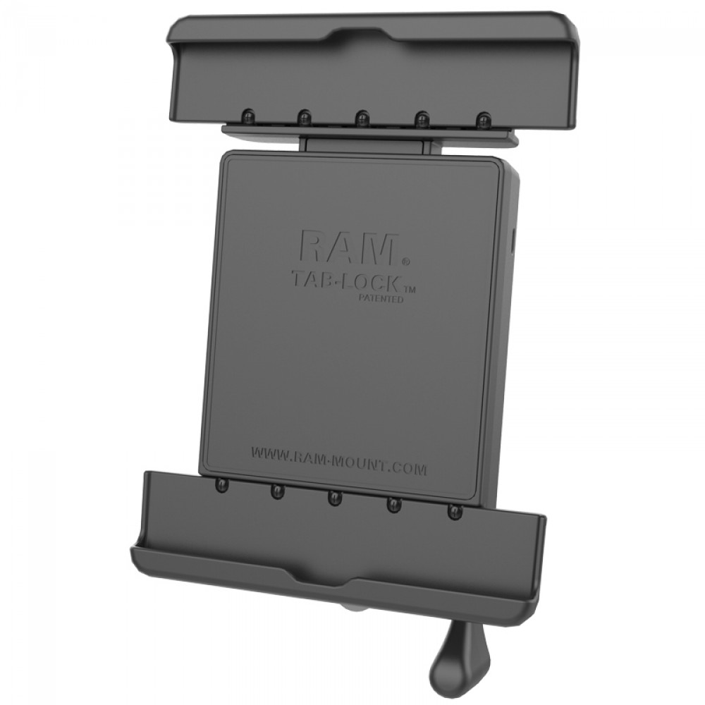 RAM Tab-Lock Държач за 9.7" таблети
