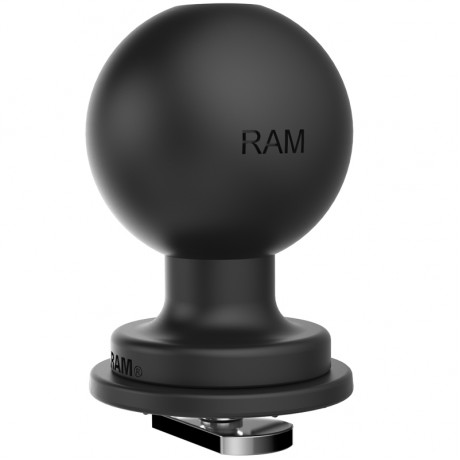 RAM Track Ball с Т-Болт, Размер С