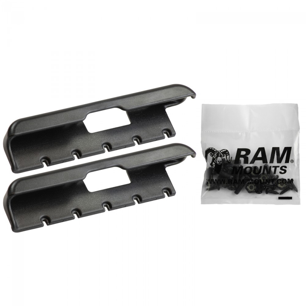 RAM Tab-Tite Страници за 8" таблети с калъфи