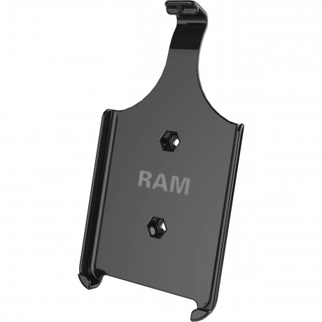 RAM® Form-Fit държач за Apple iPhone 12 и 12 Pro