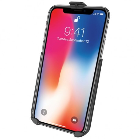 RAM Form-Fit Държач за Apple iPhone XR