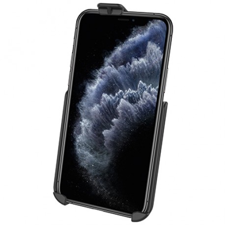 RAM® Form-Fit държач за Apple iPhone 11 Pro
