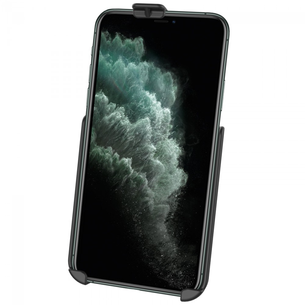 RAM® Form-Fit държач за Apple iPhone 11 Pro Max