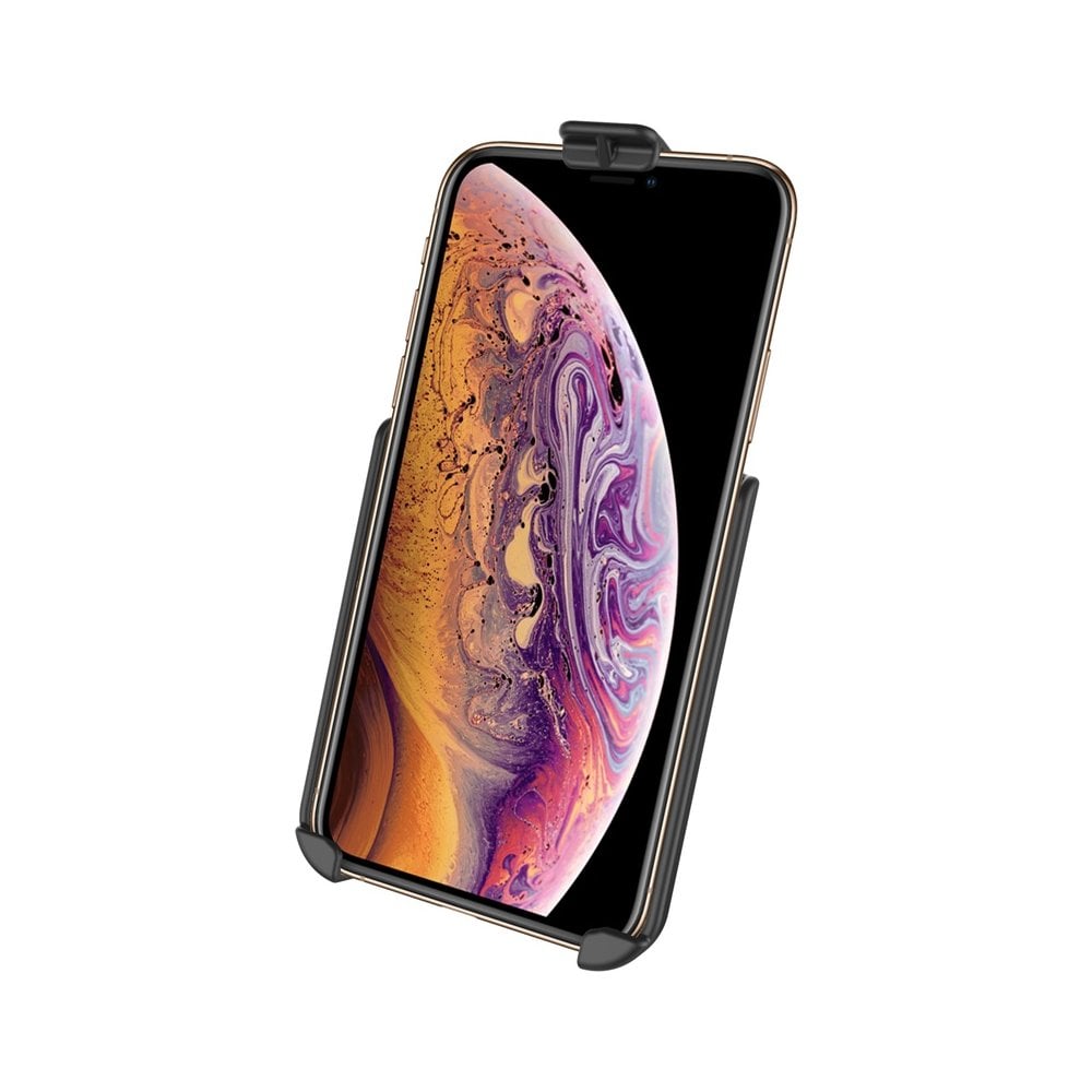 RAM Form-Fit Държач за Apple iPhone X & XS