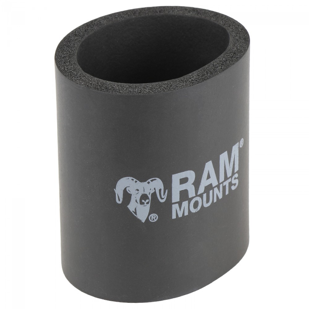 RAM Level Cup вложка
