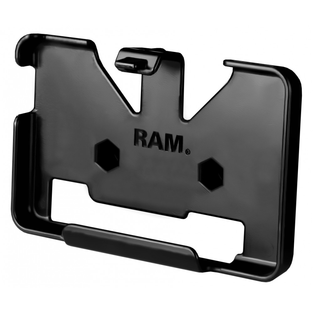 RAM Form-Fit Държач за Garmin nuvi 1300, 130T, 2455LT, 2495LMT и други