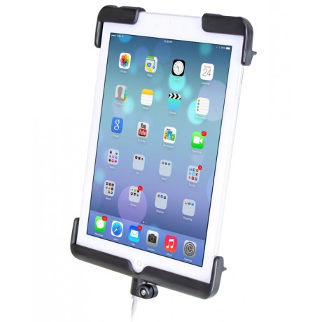 RAM Tab-Tite Държач за таблет, iPad mini 1-3