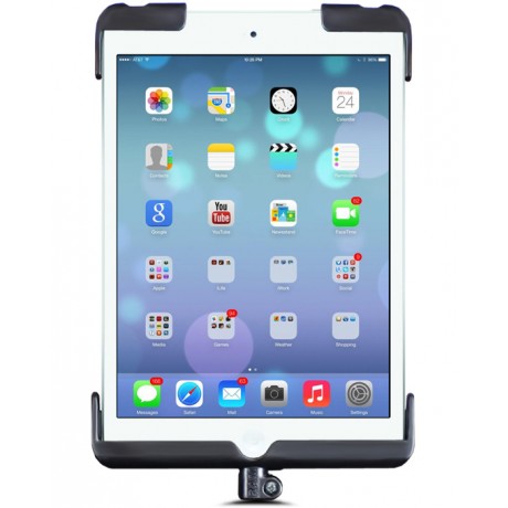 RAM Tab-Tite Държач за таблет, iPad mini 1-3